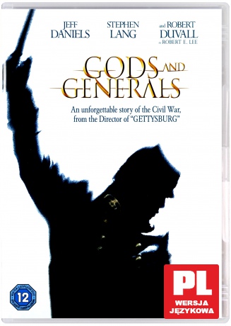 Generałowie [2DVD]