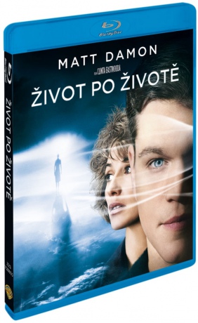 Medium [Blu-Ray]