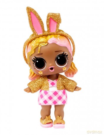 L.O.L. Surprise Easter Supreme 2