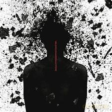 Velcrocranes: What If I Die [Winyl]+[CD]