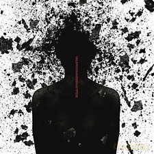 Velcrocranes: What If I Die [CD]