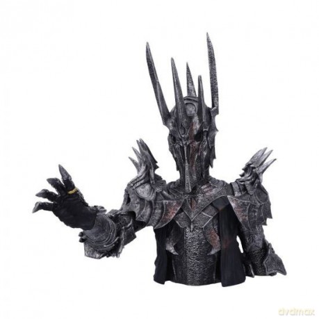 Lord of the Rings Sauron Bust 39 cm (Władca Pierścieni)