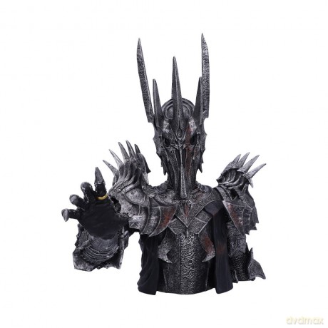 Lord of the Rings Sauron Bust 39 cm (Władca Pierścieni)