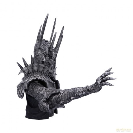 Lord of the Rings Sauron Bust 39 cm (Władca Pierścieni)