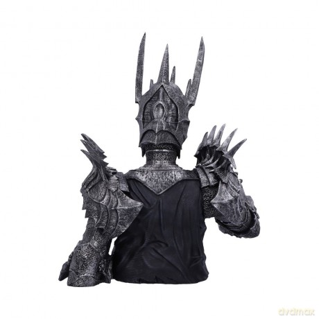 Lord of the Rings Sauron Bust 39 cm (Władca Pierścieni)