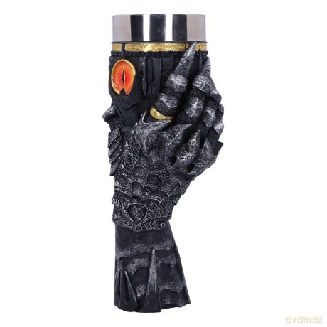 Kubek Lord of the Rings Sauron Czara 22,5 cm (Władca Pierścieni)