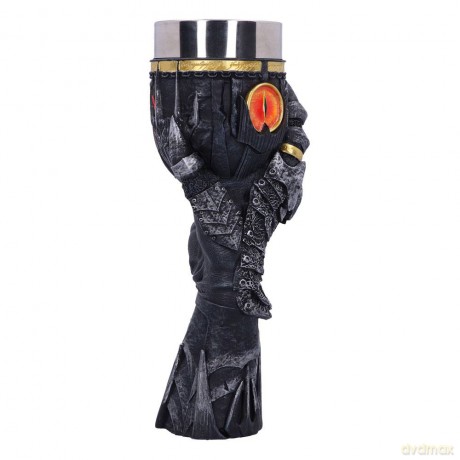 Kubek Lord of the Rings Sauron Czara 22,5 cm (Władca Pierścieni)