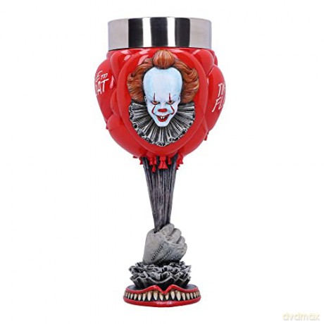 It Time To Float Czara 19,5 cm (To)