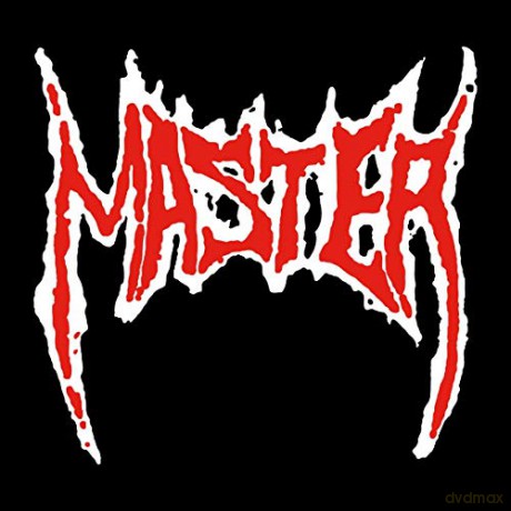 Master: Master [Winyl]