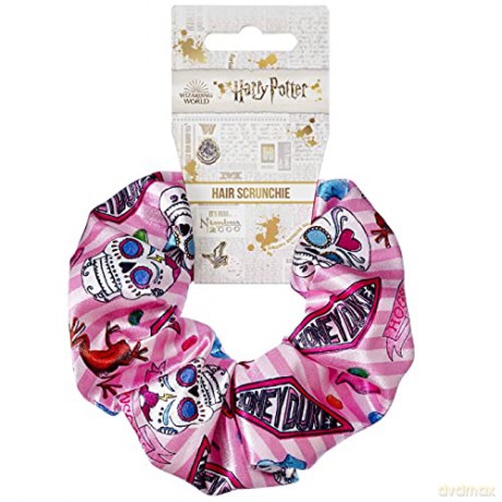 Official Harry Potter Honeydukes Gumka do włosów