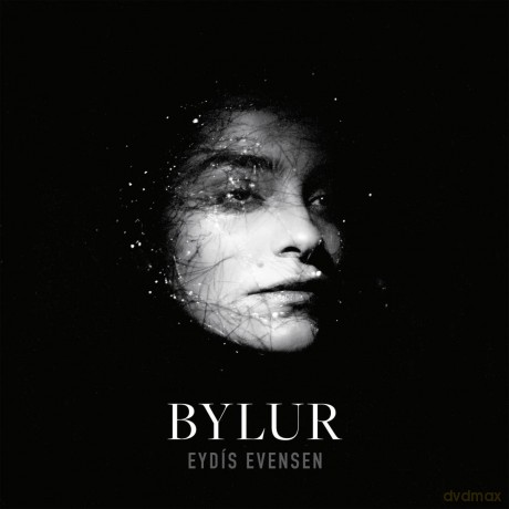 Eydís Evensen: Bylur [2xWinyl]