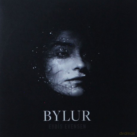 Eydís Evensen: Bylur [2xWinyl]