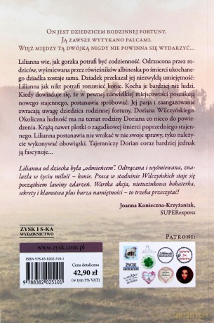 Cały jestem twój - Weronika Tomala [KSIĄŻKA]