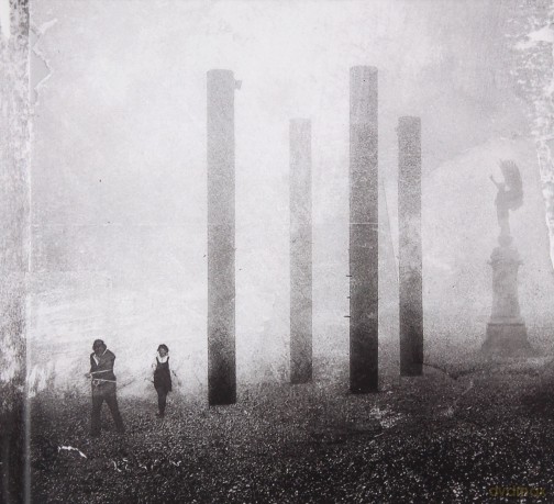 Archive: Call To Arms & Angels (Deluxe) [3CD]