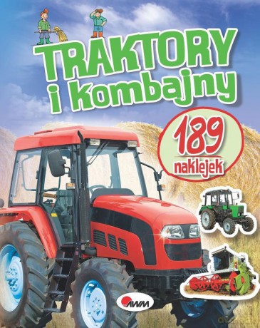 Dzień na zamku. Moje Królewny - Mariola Budek [KSIĄŻKA]