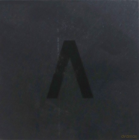 Archive: Call To Arms & Angels (Deluxe) [4xWinyl]+[3CD]