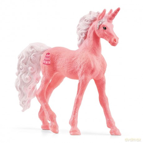 Figurka birthday cake SLH70739 [FIGURKA]
