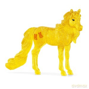 Figurka gumdrop SLH70732 [FIGURKA]