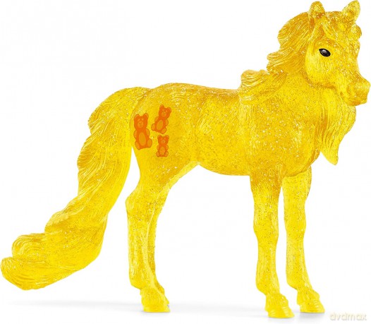 Figurka gumdrop SLH70732 [FIGURKA]