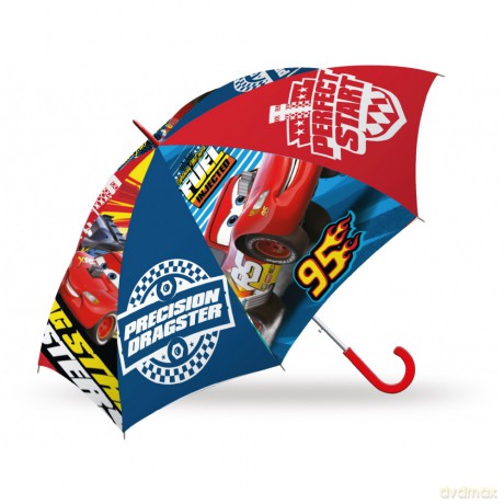 Parasolka Cars 18cali WD21490