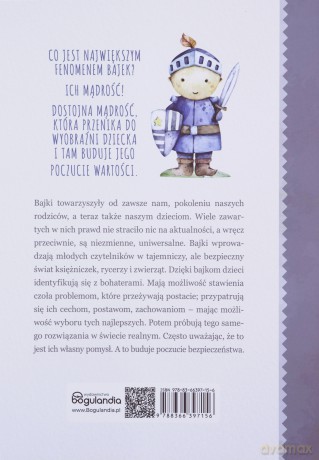 Szukam mądrości wiedzy i wartości - Alfred J. Palla [KSIĄŻKA]