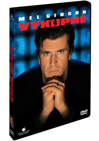 Okup [DVD]