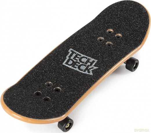 Tech Deck fingerboard 1pack, MIX [GRA]