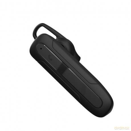 XO Słuchawka Bluetooth BE28 czarna