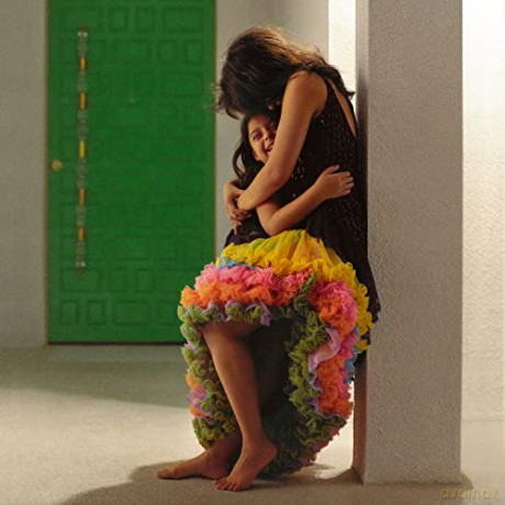 Camila Cabello: Familia [CD]