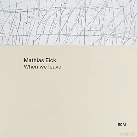 Mathias Eick: When We Leave [Winyl]