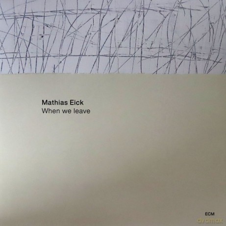 Mathias Eick: When We Leave [Winyl]