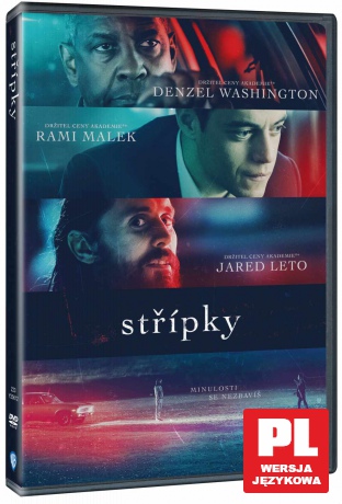 Małe rzeczy [DVD]