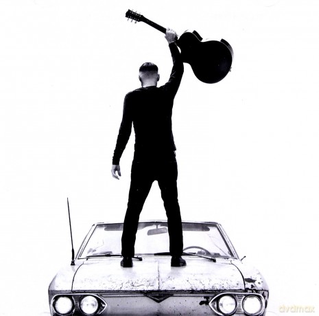 Bryan Adams: So Happy It Hurts [CD]