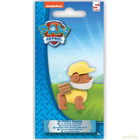 Psi Patrol Figurka [FIGURKA]