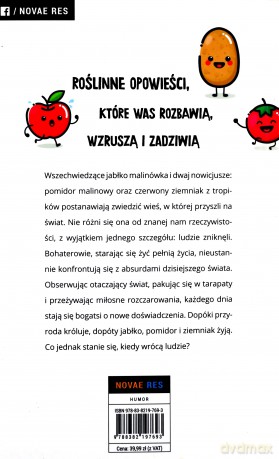 Bajki dla dorosłych - Piotr Sakowski [KSIĄŻKA]