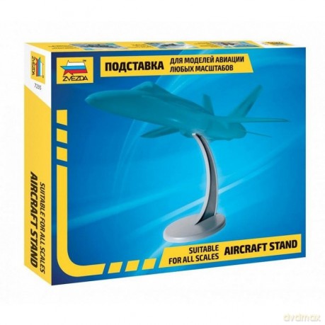 Podstawka pod model