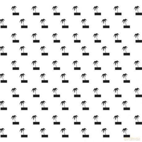 Tumult Hands: Tropic Factory [Winyl]