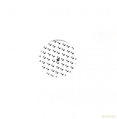 Tumult Hands: Tropic Factory [Winyl]