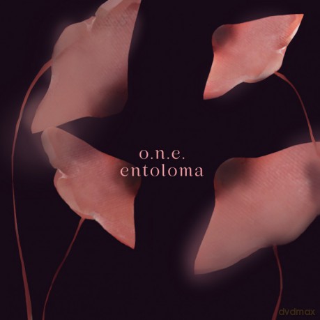 O.N.E.: Entoloma [CD]
