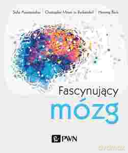 Fascynujący mózg [KSIĄŻKA]