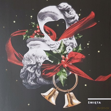 Święta [Winyl]