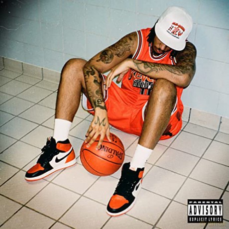 AJ Tracey: Flu Game (Colored) [2xWinyl]