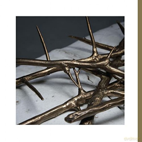 Amenra: De Doorn [CD]