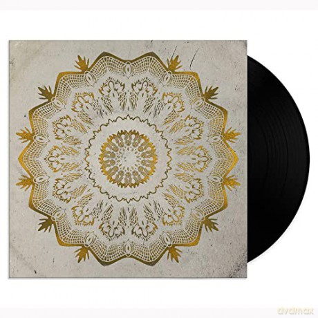Mello Music Group: Mandala [Winyl]