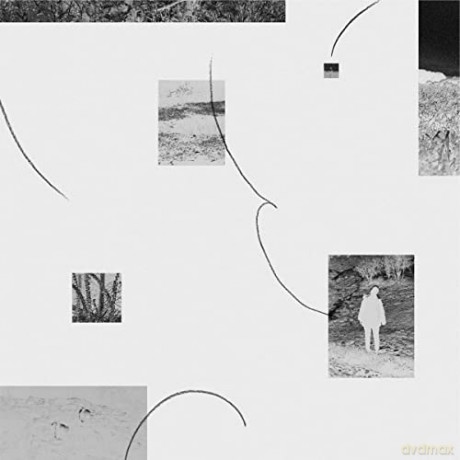 Hinako Omori: A Journey (digipack) [CD]