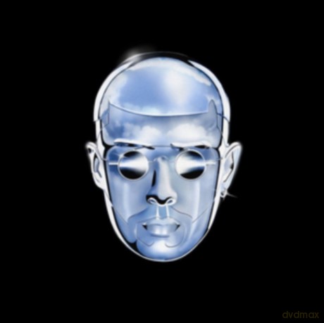 Sofiane Pamart: Letter (digipack) [CD]
