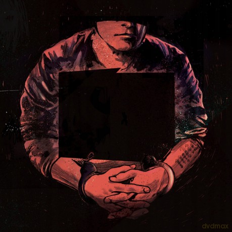 O.S.T.R.: Tylko dla dorosłych [CD]