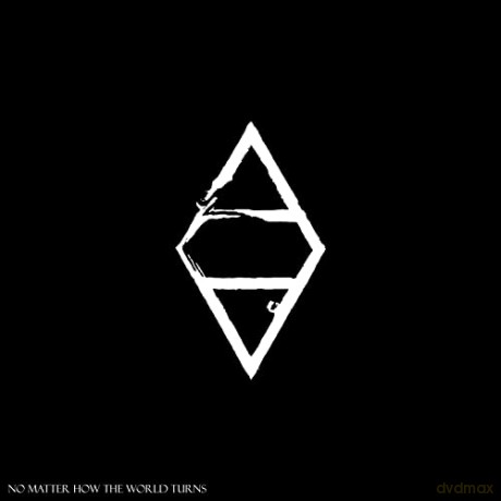 Awake Again: No Matter How The World Turns [CD]