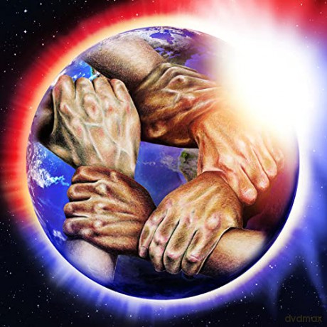 Big Big Train: Welcome To The Planet [CD]