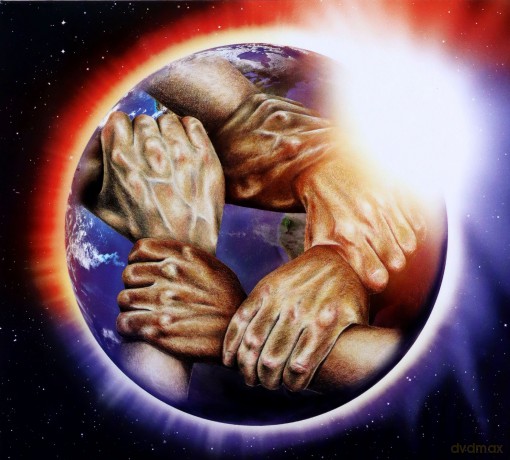 Big Big Train: Welcome To The Planet [CD]